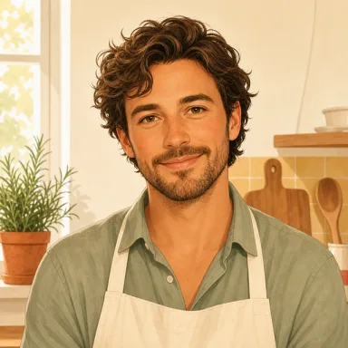 Marc